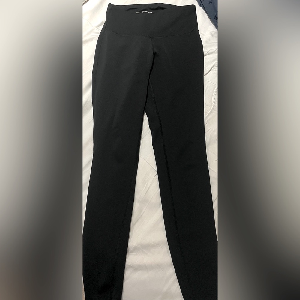 New Balance leggings